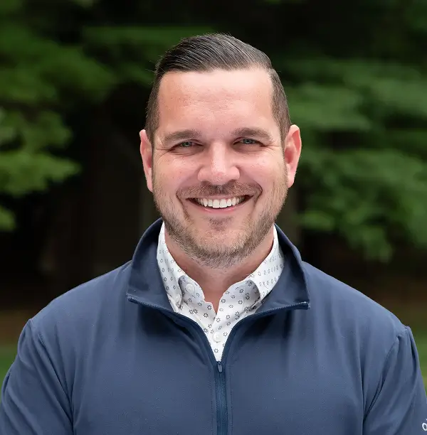 Matt Farrell
