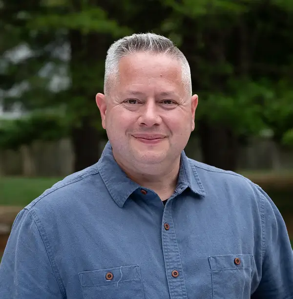 Matthew Gould