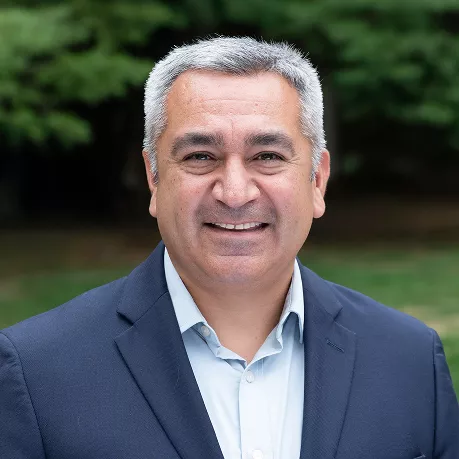 Pedro Moya
