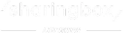 sharingbox logo