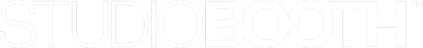 studiobooth-logo